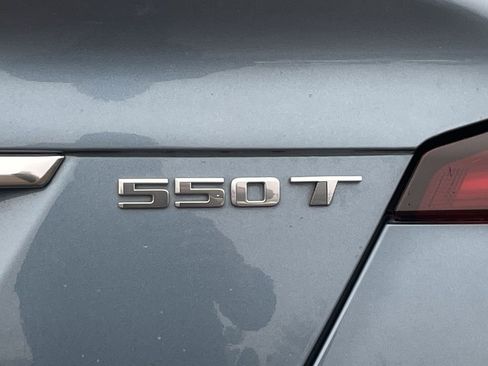 Used 2024 Cadillac CT5 Premium Luxury image 33