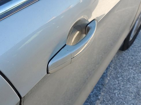 Used 2018 Ford Escape SE image 6