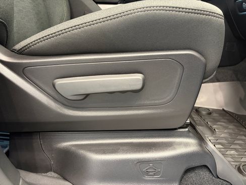 New 2027 RAM 1500 Big Horn AWD/4WD image 32