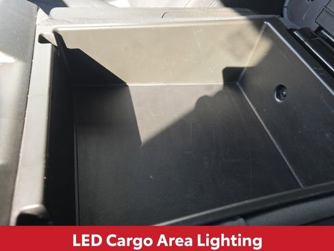 Used 2021 Chevrolet Silverado 1500 Custom image 26