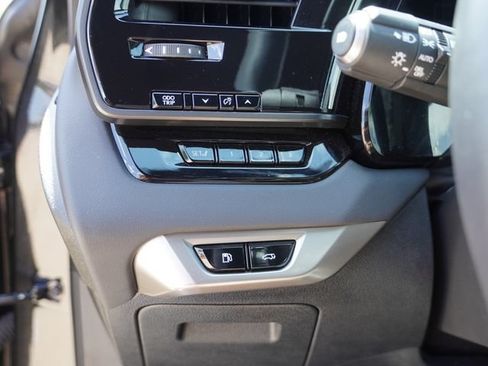 Used 2024 Lexus RX 350h w/ Convenience Package AWD/4WD image 17