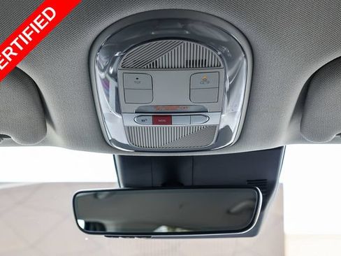 Certified 2024 Hyundai Ioniq 5 SEL RWD image 17