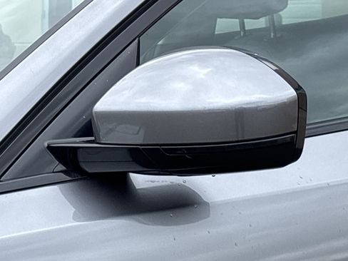 Certified 2023 Jaguar E-PACE SE AWD/4WD image 14