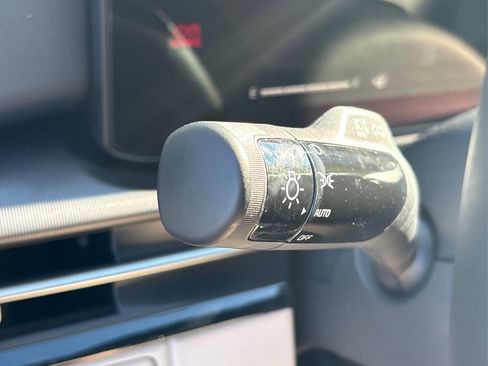 New 2026 Kia Sportage EX image 18