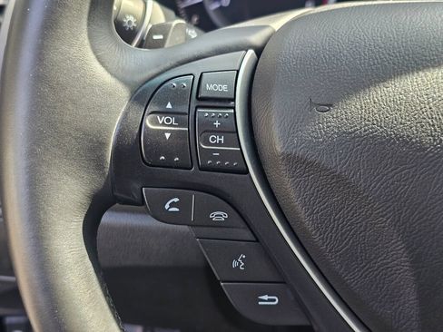Used 2015 Acura RDX AWD w/ Technology Package image 32