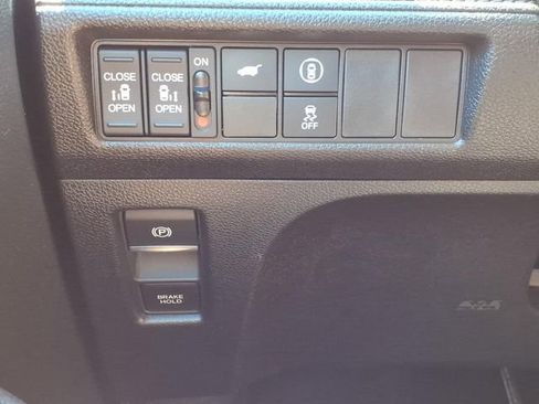 Used 2024 Honda Odyssey Sport image 20