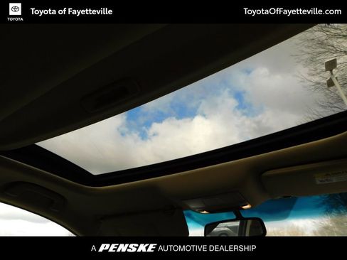 Used 2017 Acura RDX FWD image 6