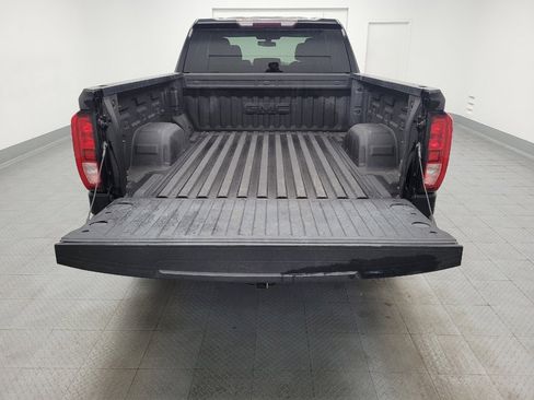 Used 2020 GMC Sierra 1500 2WD Double Cab w/ Fleet Convenience Package image 29