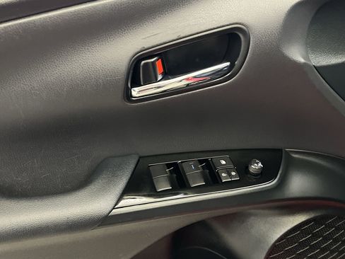 Used 2021 Toyota Prius Prime XLE w/ Carpet Mat Package (TMS) FWD image 14