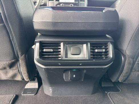 Used 2023 Ford F150 XL w/ STX Appearance Package RWD image 24