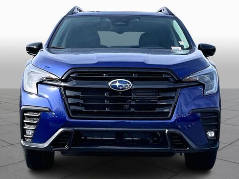 New 2026 Subaru Ascent Onyx Touring AWD/4WD image 3