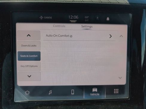 New 2026 RAM 1500 Big Horn image 59