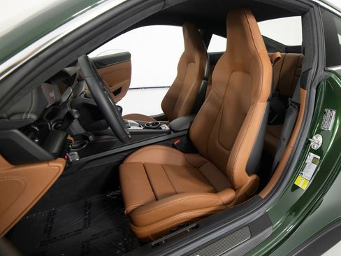 Used 2026 Porsche 911 GT3 image 39