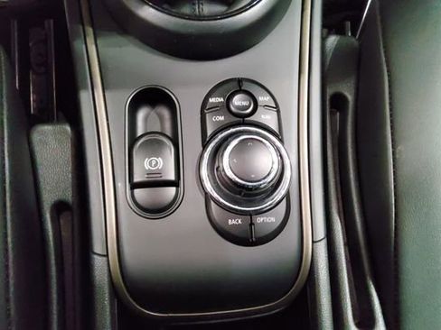Used 2023 MINI Cooper Countryman S AWD/4WD image 31