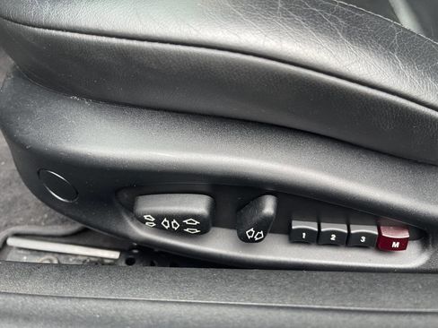 Used 2006 BMW Z4 3.0i image 17