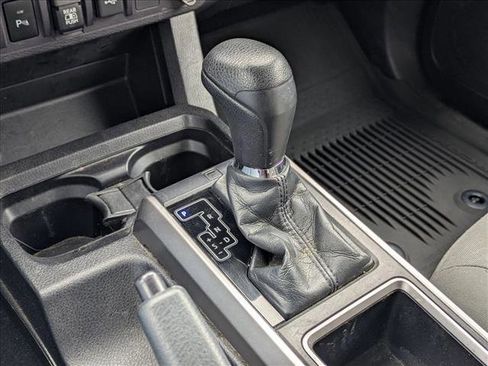 Used 2021 Toyota Tacoma SR5 image 12