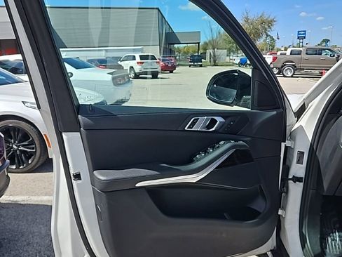 Used 2020 BMW X5 sDrive40i RWD image 9