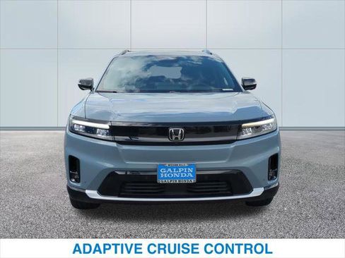 New 2026 Honda Prologue Elite image 3