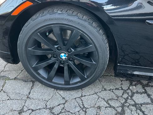 Used 2011 BMW 328i Sedan w/ Premium Pkg image 29