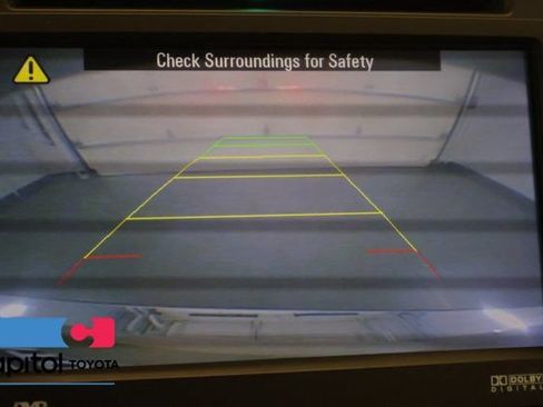 Used 2013 Buick Enclave Premium AWD/4WD image 23