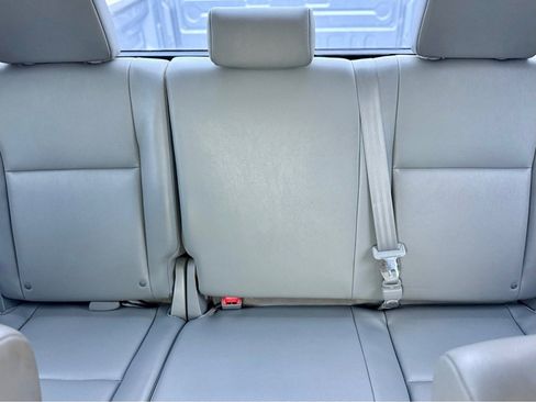 Used 2012 Toyota Tundra 2WD Double Cab image 19