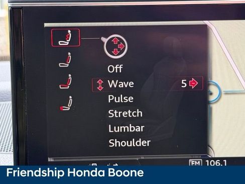 Used 2017 Audi Q7 3.0T Prestige AWD/4WD image 33