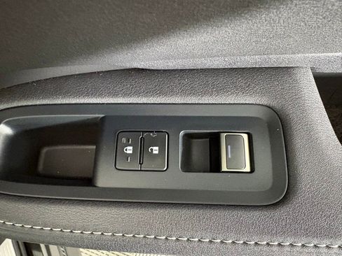 Used 2024 Lexus TX 350 AWD image 38