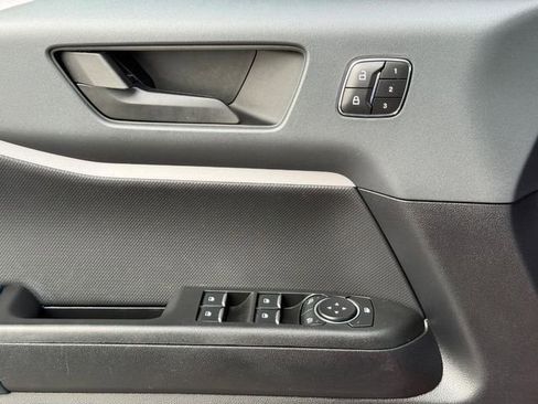 Used 2023 Ford Bronco Sport Outer Banks image 23