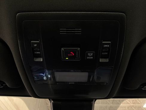 Used 2025 Lexus IS 350 F Sport w/ Accessory Package 2 RWD image 18