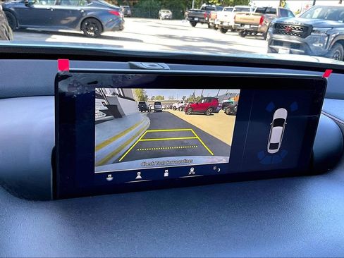 Used 2023 Acura TLX Type S image 14