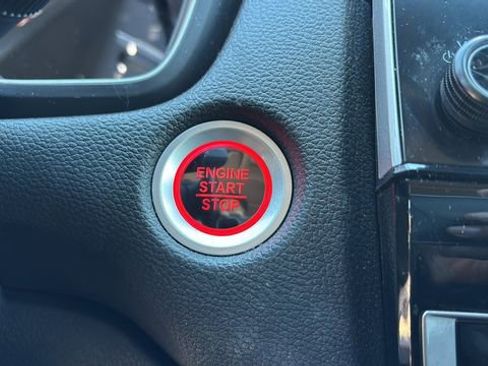 Used 2022 Honda CR-V EX-L image 29