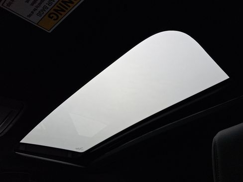 Certified 2023 Honda Civic Sport Touring image 14