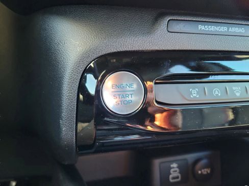 New 2026 Ford Escape ST-Line w/ Tech Pack #1 FWD image 21