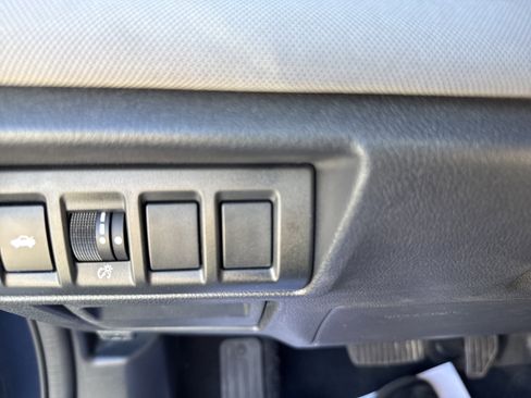 Certified 2023 Subaru Legacy Premium AWD/4WD image 29