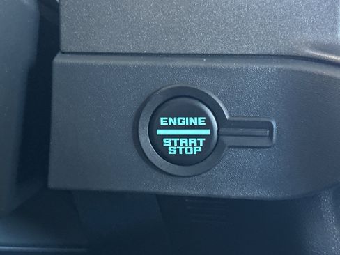 New 2026 Ford Bronco Big Bend image 22