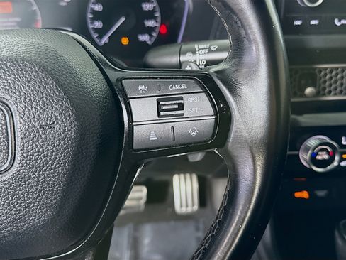 Used 2022 Honda Civic Sport image 15