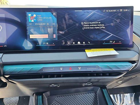 New 2026 BMW X3 xDrive30 w/ Convenience Package image 20