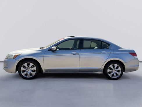 Used 2008 Honda Accord EX-L image 6