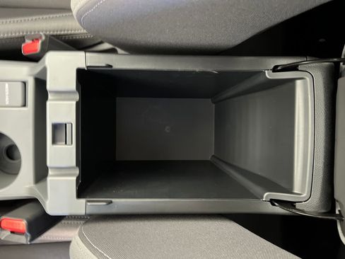 New 2026 Subaru Crosstrek 2.0i Premium image 30