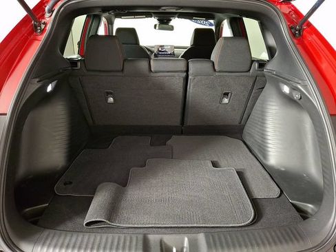 Used 2023 Honda HR-V Sport image 29