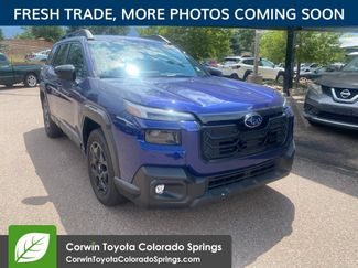 Used 2026 Subaru Outback Limited w/ Premium/Limited Package AWD/4WD 360° Tour