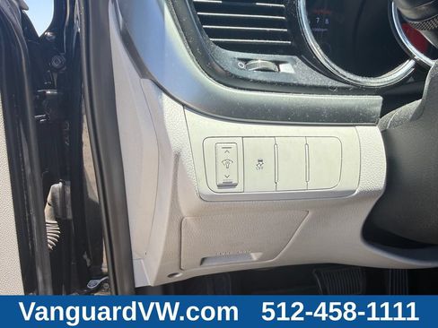 Used 2013 Kia Optima LX FWD image 21
