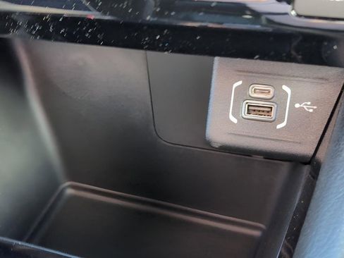 New 2026 Jeep Compass Limited AWD/4WD image 20