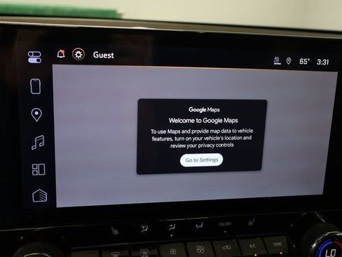 New 2026 Chevrolet Colorado LT w/ Advanced Trailering Package image 20