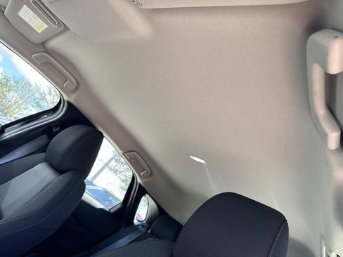 Certified 2024 MAZDA CX-30 AWD 2.5 S image 44