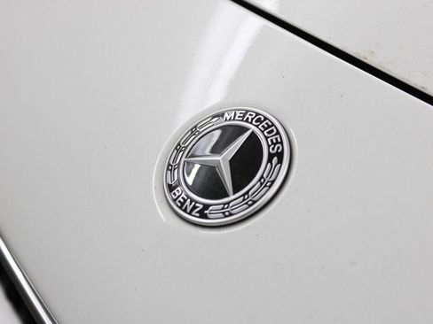 Used 2024 Mercedes-Benz C 300 Sedan image 44