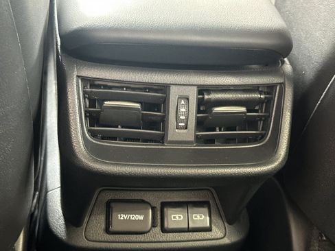 Certified 2025 Lexus ES 350 w/ Accessory Package (Z1) FWD image 16