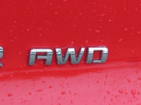 Used 2021 Chevrolet Blazer LT image 8