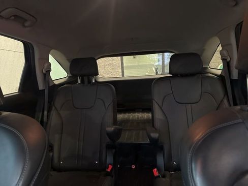 Certified 2023 Kia Sorento EX AWD/4WD image 10