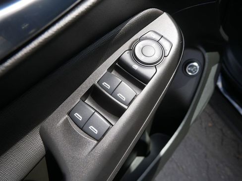 Certified 2024 Buick Envista Preferred w/ Convenience I Package image 41